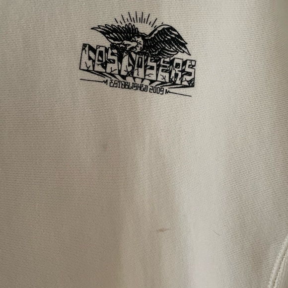 LoserMachine - Picture 5 of 5